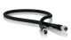 R&S®ZV-Z9x network analyzer test cables ruggedized, Front High