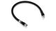 R&S®ZV-Z9x network analyzer test cables ruggedized, Front High