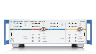 送料無料 通販 激安 R&S®ZVAX-TRM extension Schwarz & Rohde | unit その他