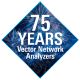 75 years VNAs 75 years VNAs