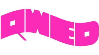 QWED logo QWED logo