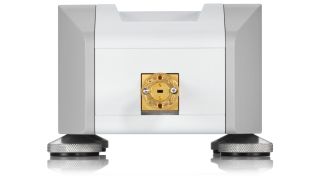 R&S®ZRXxxx レシーバー R&S®ZRXxxx レシーバー