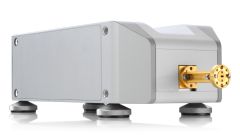 R&S®ZRXxxx 수신기, 히어로뷰