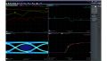 Time domain analysis mit VNA Time domain analysis mit VNA