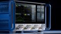 R&S®ZNA-K1 Spektrumanalyseoption R&S®ZNA-K1 Spektrumanalyseoption