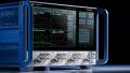R&S®ZNA-K1 spectrum analysis option