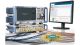 R&amp;S®ZNrun vector network analyzer automation suite, application image