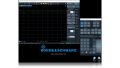 R&S®ZNXSIM Simulation von VNAs R&S®ZNXSIM Simulation von VNAs