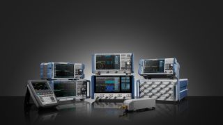 T&M Product brochure