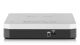 R&S®ZN-Z15x network analyzer calibration units, economy, Front Low