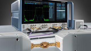 VNA_Modulated_wave_webinar_image