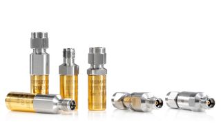 R&S®ZV-Z4xx ネットワーク・アナライザ・ベリフィケーション・キット R&S®ZV-Z4xx ネットワーク・アナライザ・ベリフィケーション・キット