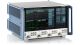 R&amp;S®ZNA vector network analyzers, side view