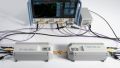 mmWave Softwareoption zur Konvertersteuerung mmWave Softwareoption zur Konvertersteuerung