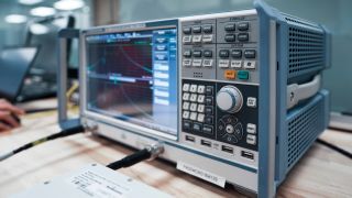Testing and tuning process Testing and tuning process