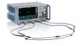 Granite River Labs and Rohde & Schwarz extend partnership to broaden European test lab’s compliance testing capabilities