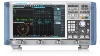 Method of Implementation (MOI) USB Type-C to Legacy Cable Assembly Compliance Tests 