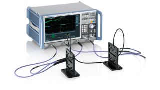 Method of Implementation (MOI) for USB Type-C to Type-C Cable Assembly Compliance Tests