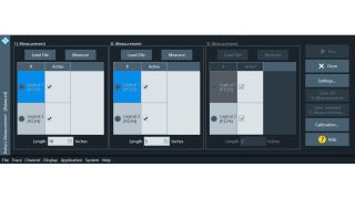 Abbildung 8: Delta‑L-Workflow – Beispiel für 2L-Tests Abbildung 8: Delta‑L-Workflow – Beispiel für 2L-Tests