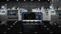 ZNB3000 Produkteinführungsseite ZNB3000 Produkteinführungsseite