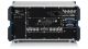 R&amp;S®ZNB3000 ベクトル・ネットワーク・アナライザ、背面上部