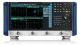 R&amp;S®ZNB3000 ベクトル・ネットワーク・アナライザ、正面下部