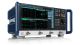 R&S®ZNB3000 Vektornetzwerkanalysator, Hero-Ansicht R&S®ZNB3000 Vektornetzwerkanalysator, Hero-Ansicht