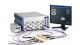 R&S®ZN-Z3x inline calibration units, Application Image