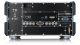 R&amp;S®ZNBT vector network analyzer, back view