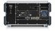 R&S®ZND vector network analyzers, back view