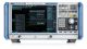 R&S®ZND vector network analyzers, front view