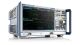 R&S®ZND vector network analyzers, hero view