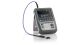 R&S®ZNH handheld vector network analyzer, application image
