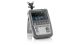 R&S®ZNH handheld vector network analyzer, application image