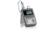 R&S®ZNH handheld vector network analyzer, application image