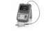 R&S®ZNH handheld vector network analyzer, application image