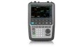 R&S®ZNH Handheld vector network analyzer