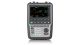 R&S®ZNH handheld vector network analyzer, Front view