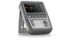 R&S®ZNH handheld vector network analyzer, hero view