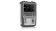R&S®ZNH handheld vector network analyzer, side view