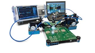 洋書 Power Integrity for I/O Interfaces 51klbc5sVzL._SY200_QL15_.jpg