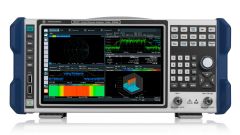 znl20-vector-network-analyzer-