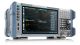 R&S®ZNL vector network analyzer, hero view