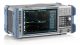 R&S®ZNL vector network analyzer, side view