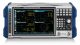 R&amp;S®ZNL vector network analyzer, front high