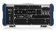 R&amp;S®ZNLE vector network analyzer, back low