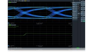 R&S®ZNXSIM Simulation von VNAs R&S®ZNXSIM Simulation von VNAs