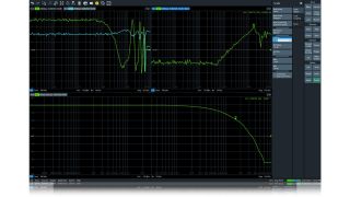 R&S®ZNXSIM Simulation von VNAs R&S®ZNXSIM Simulation von VNAs
