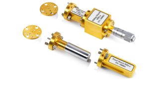 商品画像：ライフサイエンス機器 | 計測器 | 計測器検索 | 計測器 4