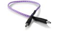 R&S®ZV-Z19x Network analyzer test cables R&S®ZV-Z19x Network analyzer test cables